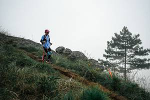 BIB: 
                            <button type="button" onclick="openModal(25998578)" class="btn btn-primary btn-sm float-right btn-popup" data-toggle="modal" data-target=".modal-high-quality">
                        <i class="fas fa-shopping-cart"></i> Add to Cart
                    </button>
                                            <button type="button" onclick="isThisMe(25998578, true)" class="btn btn-success btn-sm float-right btn-popup btn-isme hidden" data-toggle="tooltip" data-placement="bottom" title="นี่คือรูปของคุณใช่ไหม คลิกที่นี่เพื่อเอาเข้าอัลบั้ม">
                        <i class="fas fa-plus"></i> Add to album
                    </button>
                    <button type="button" onclick="isThisMe(25998578, false)" class="btn btn-warning btn-sm float-right btn-popup btn-isnotme hidden">
                        <i class="fas fa-ban"></i> Remove from album
                    </button>